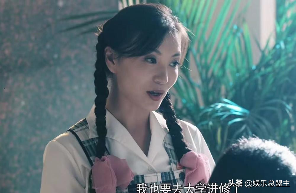 李世英