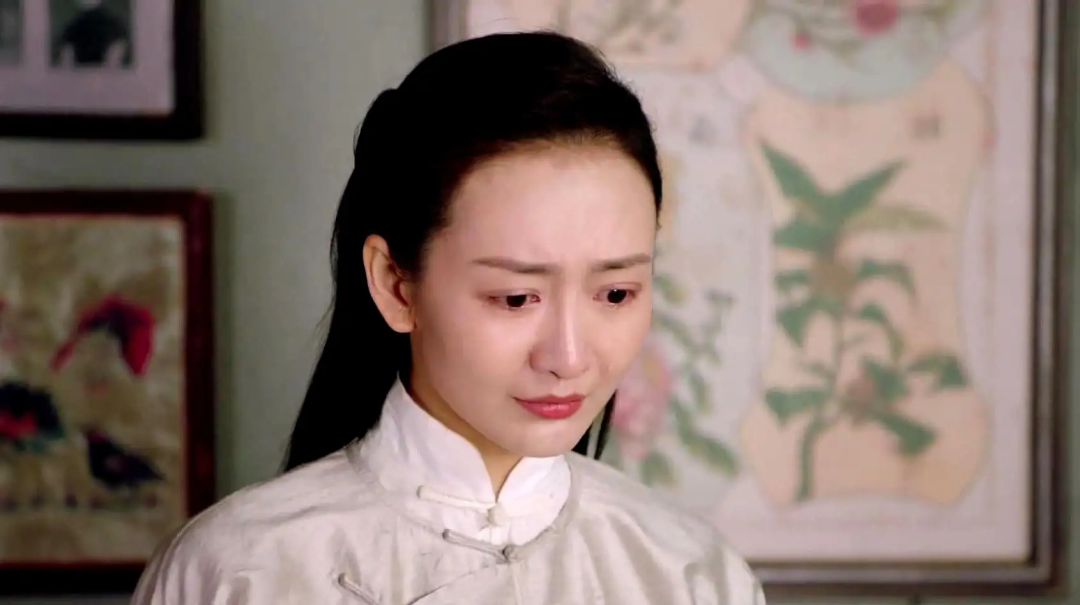 王鷗