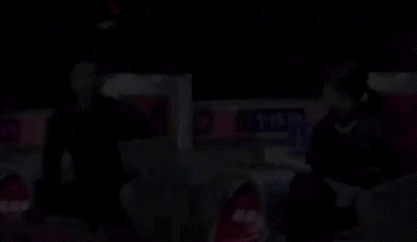 郭敬明