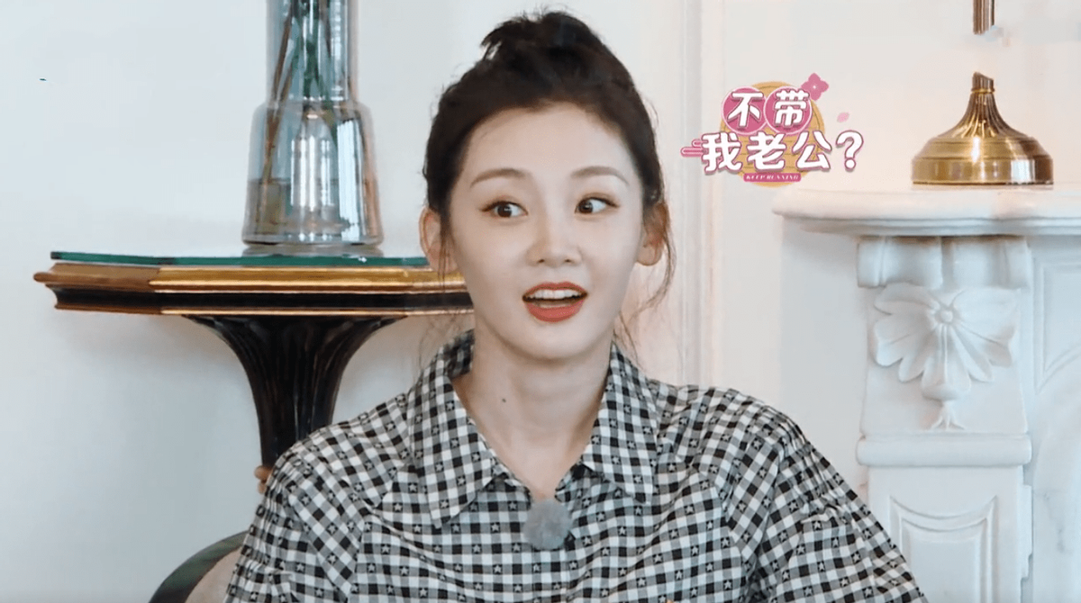 鄭凱