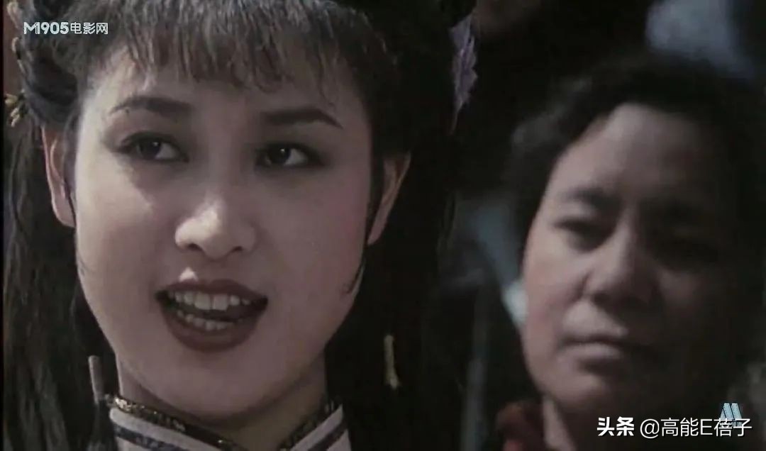 鄭爽