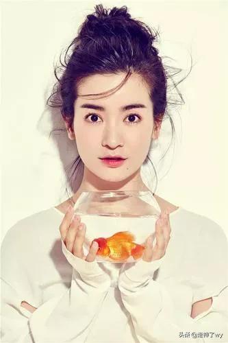 李晟