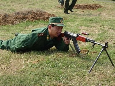 丁曉兵