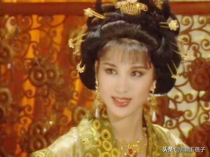 鄭爽