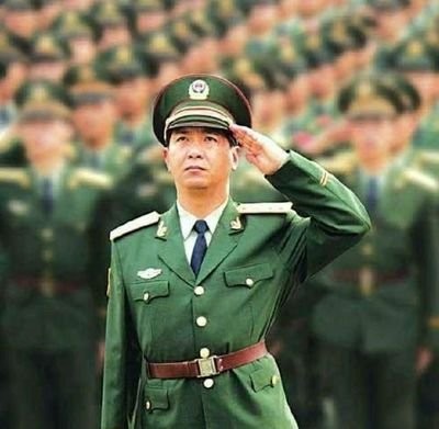 丁曉兵