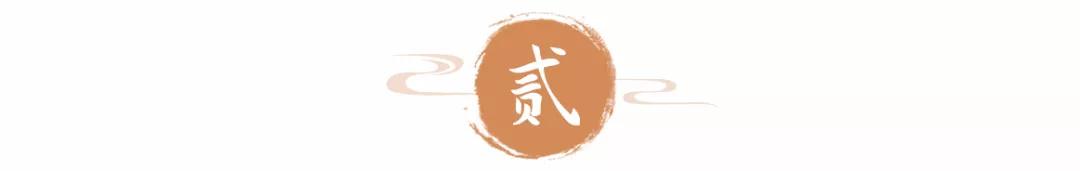 黎元洪