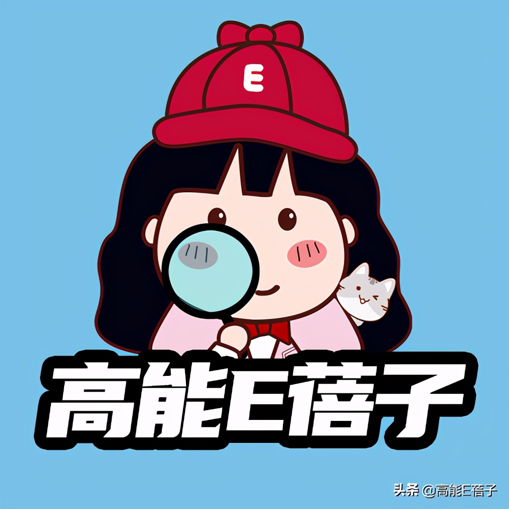 鄭爽