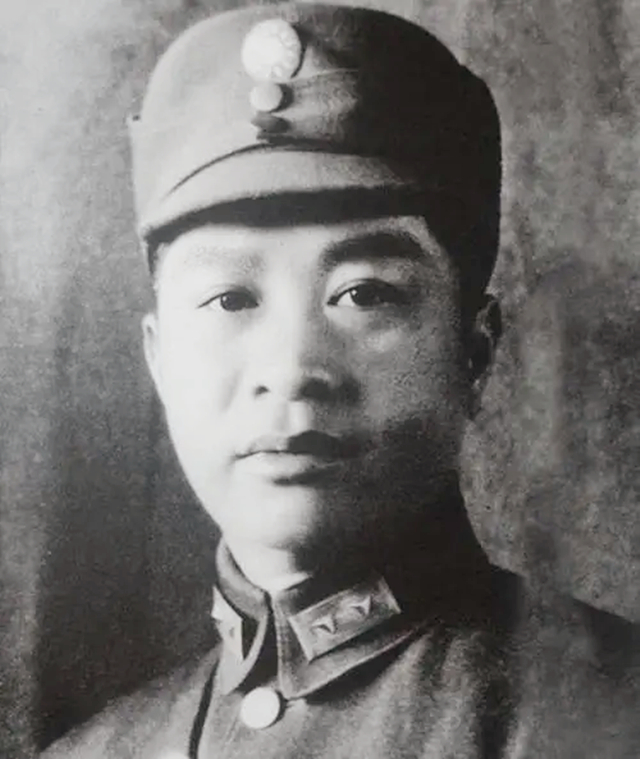 李碩勳