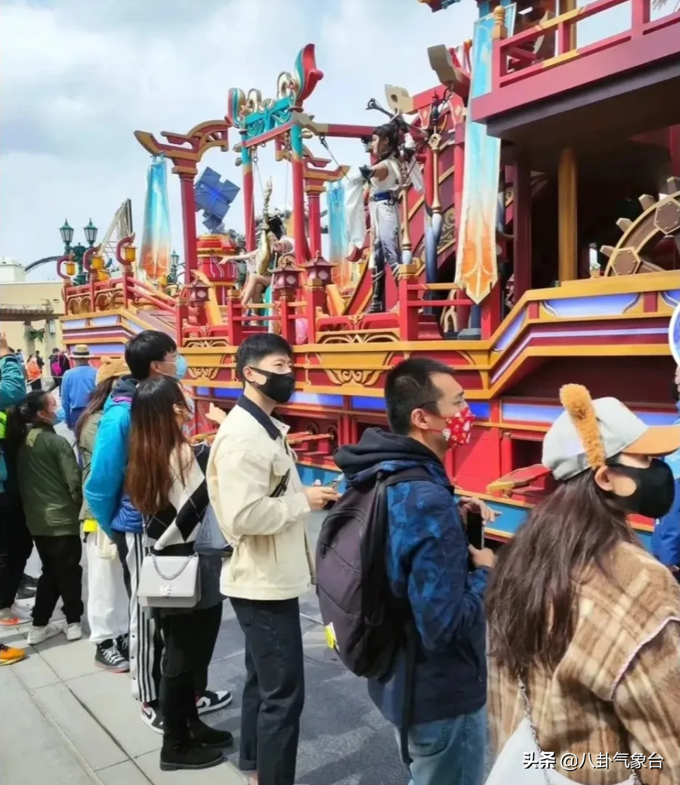 馬龍