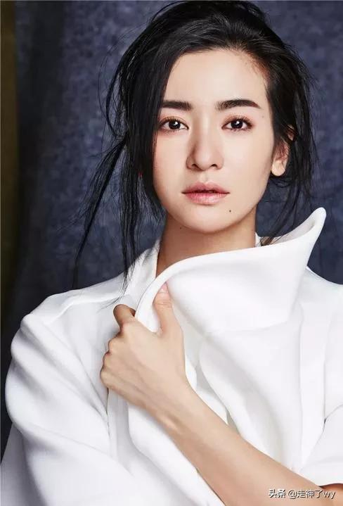 李晟