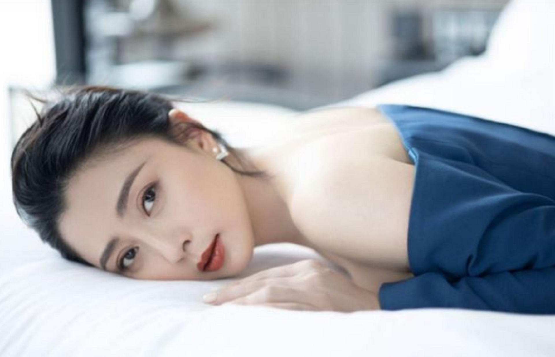 殷桃