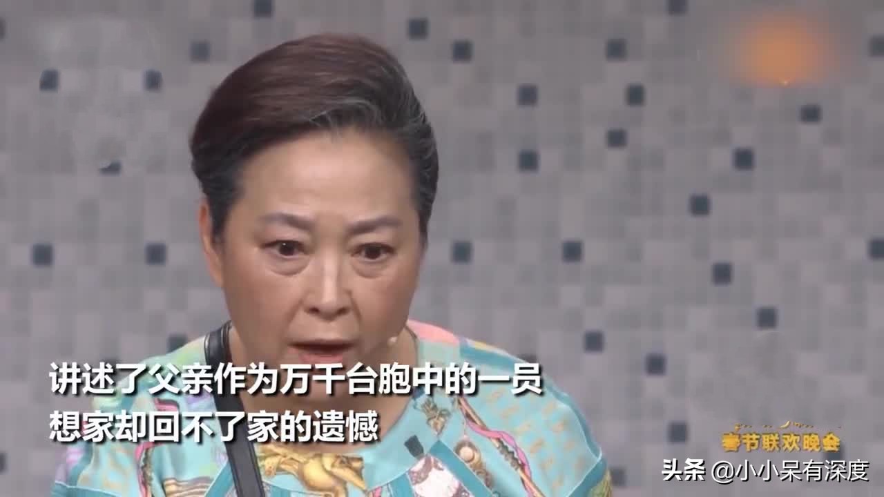 方芳