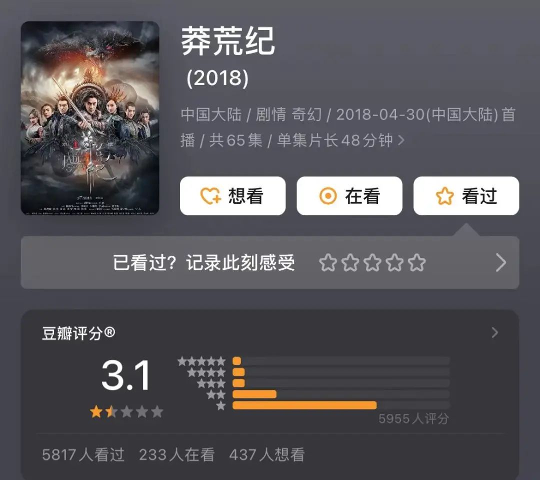 王鷗