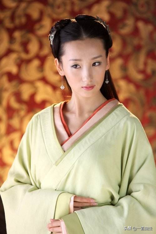 漢景帝
