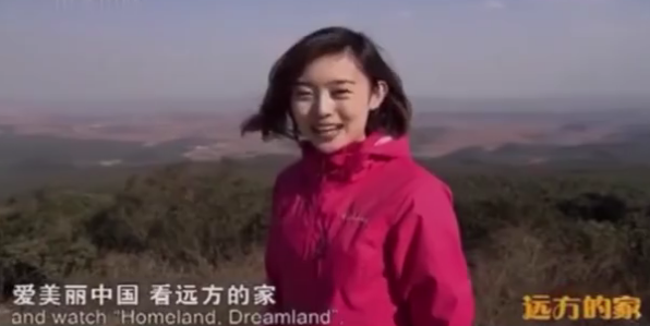 李七月