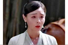 盛朗熙