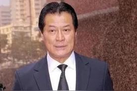 鄧光榮