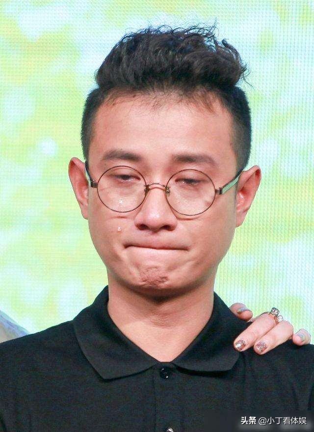 文章