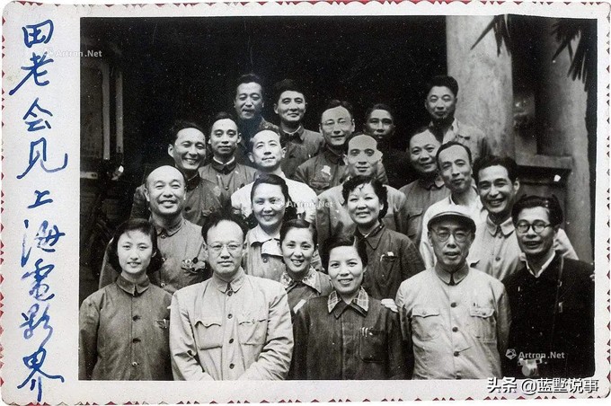 趙丹