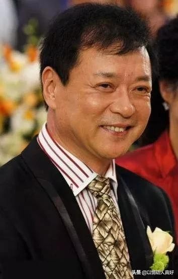 遲志強