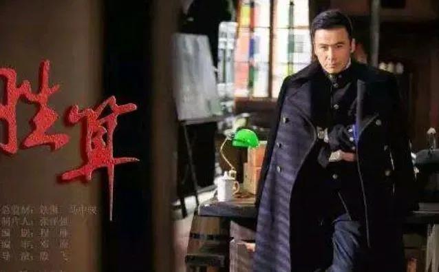 柳雲龍