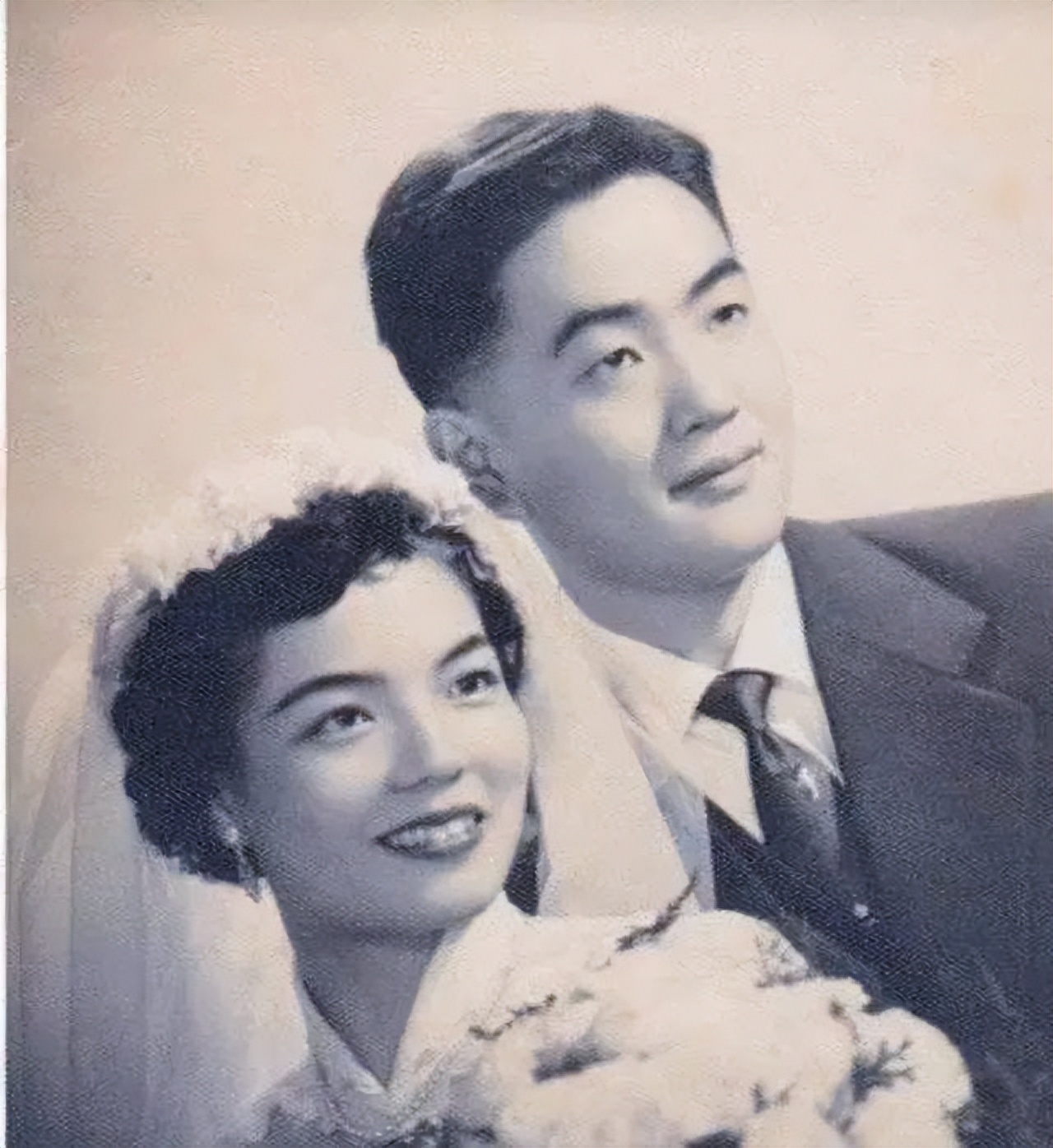 瓊瑤