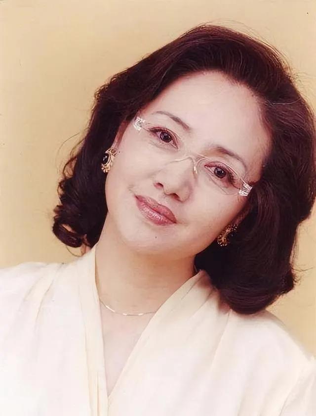 李幼斌