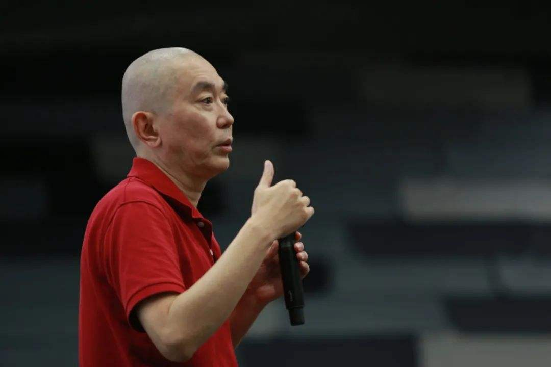 史玉柱