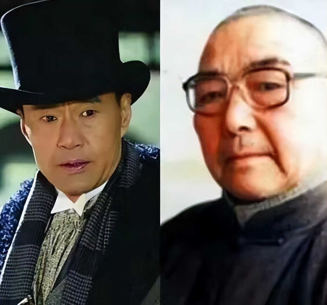 於榮光