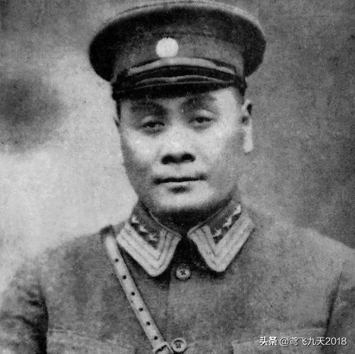 劉湘