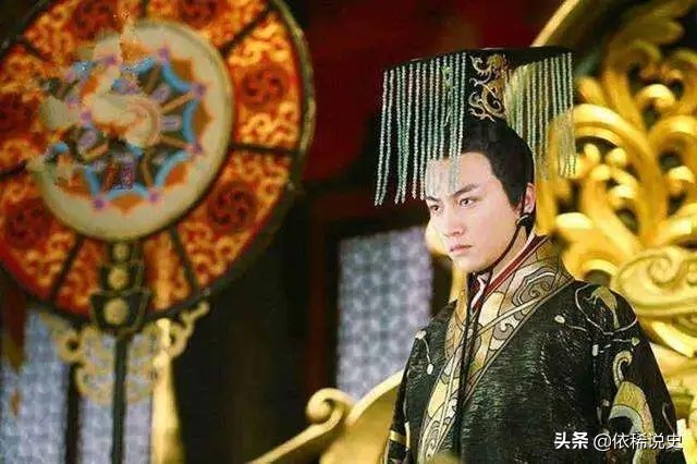漢昭帝