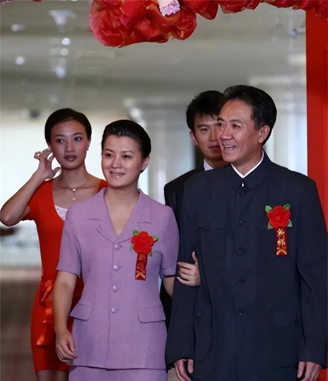 李幼斌
