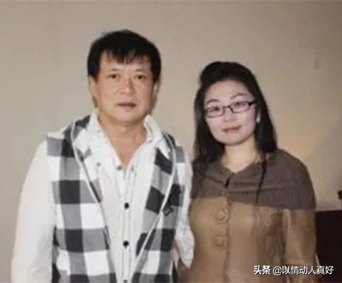 遲志強