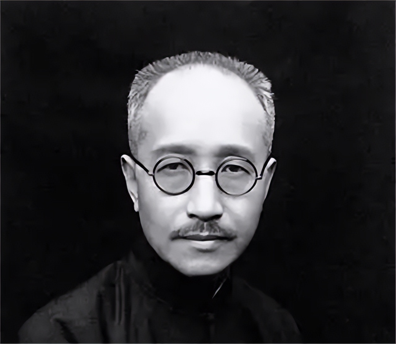 洪晃