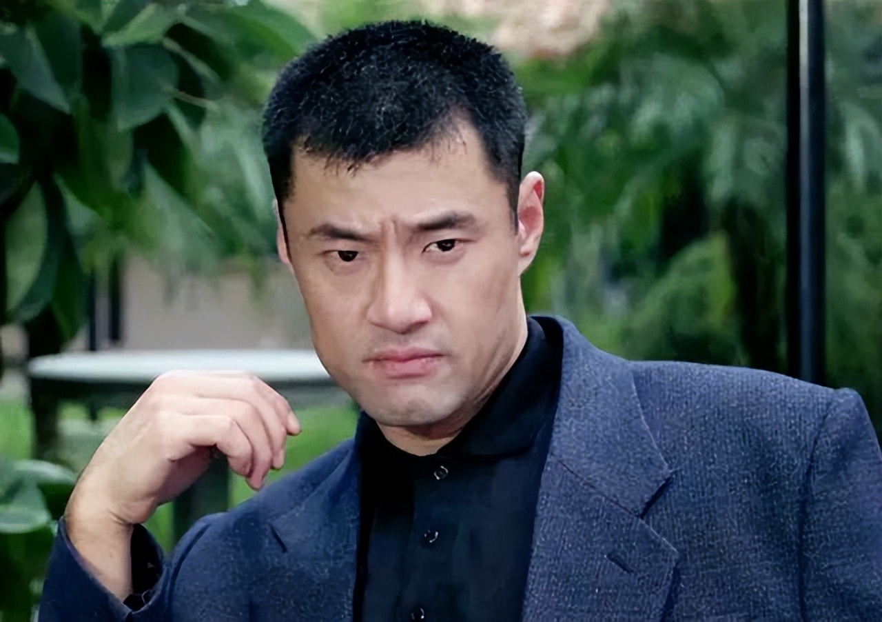 於榮光