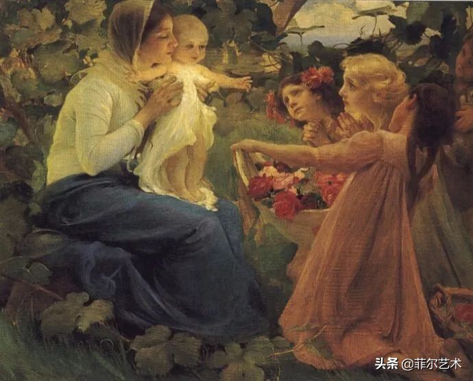 德沃夏克