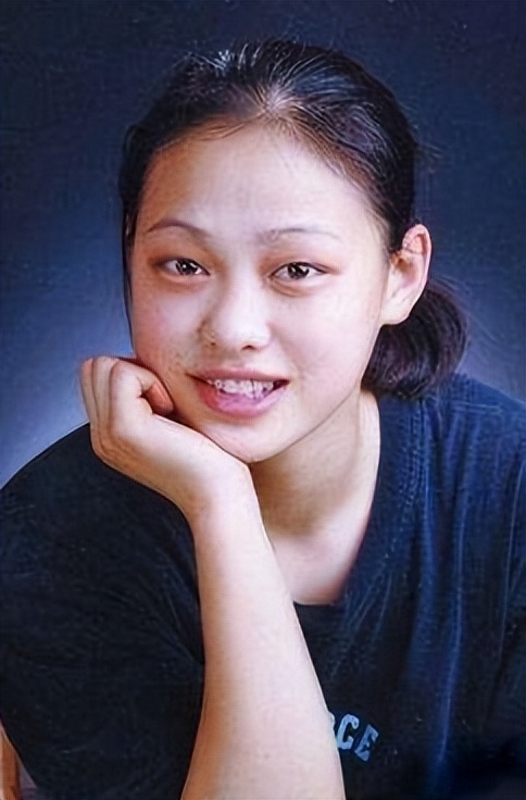 劉翔