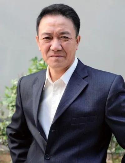 李幼斌