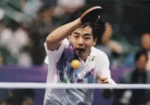 劉國樑