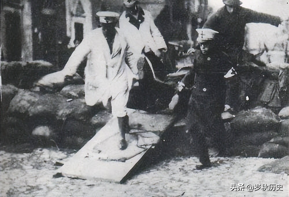 湯飛帆