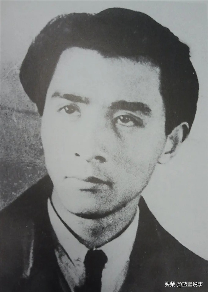 趙丹