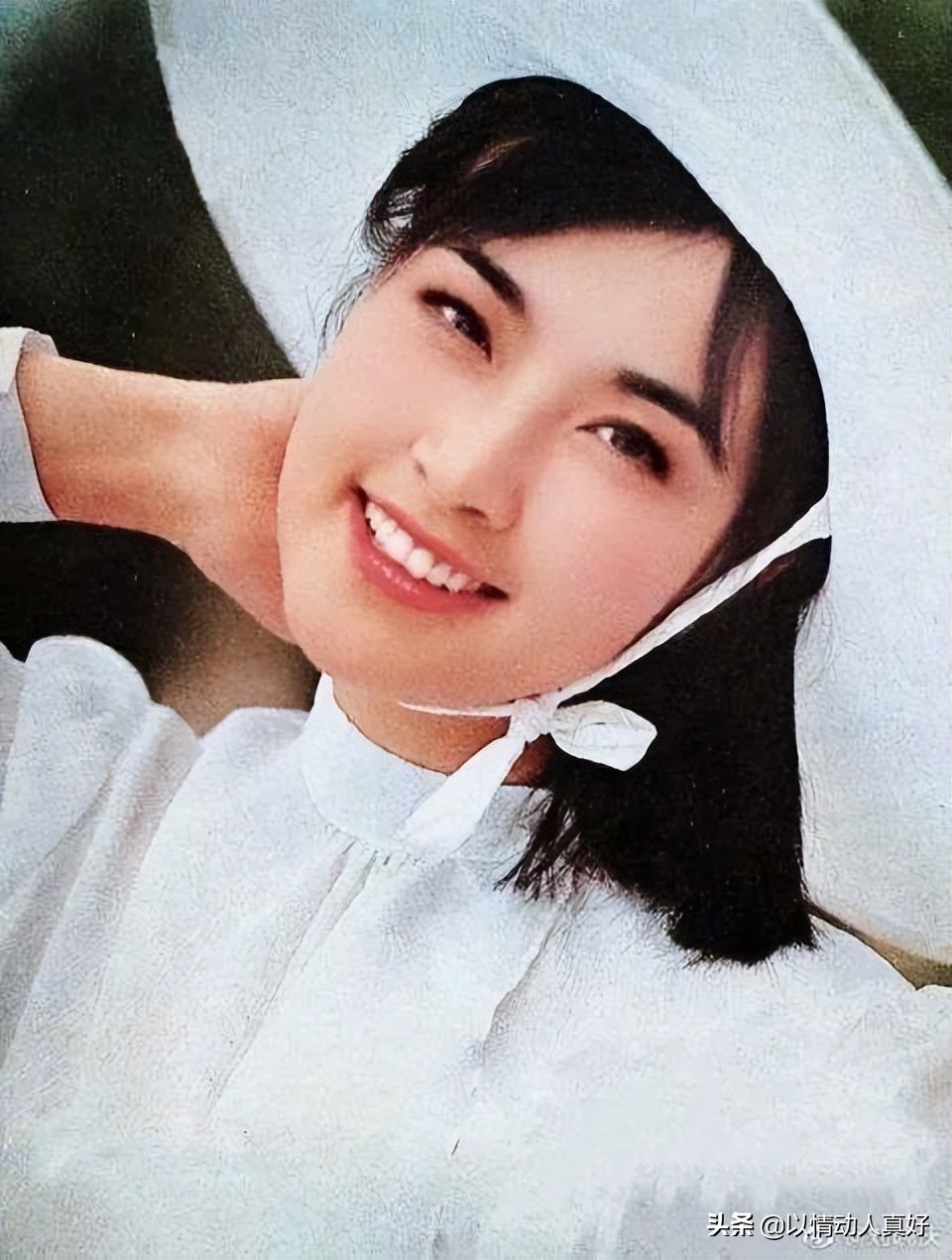 遲志強
