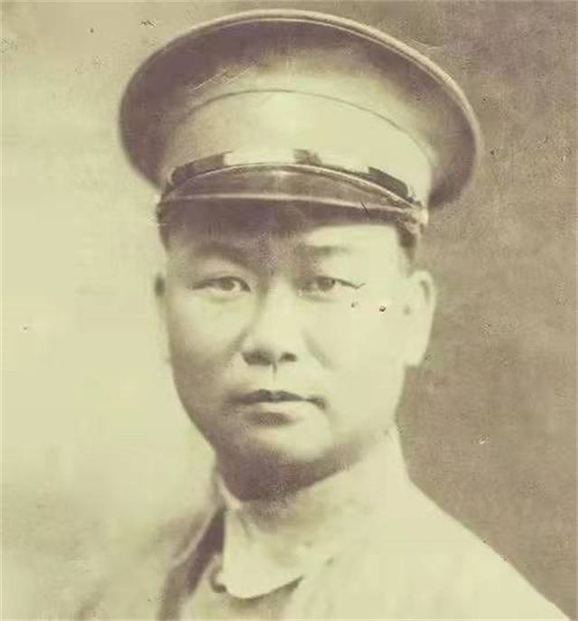 劉峙