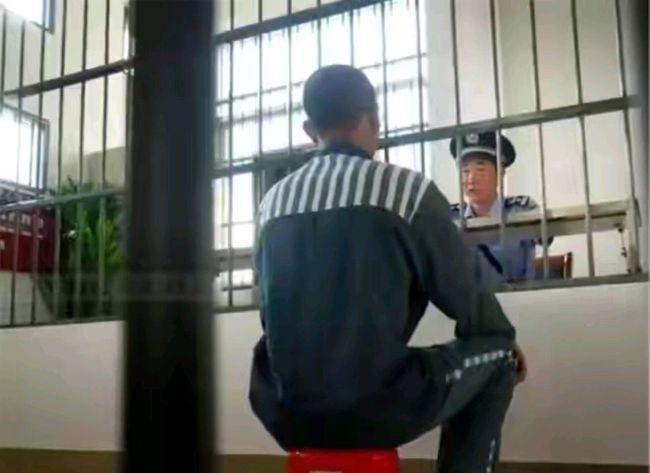李洪濤