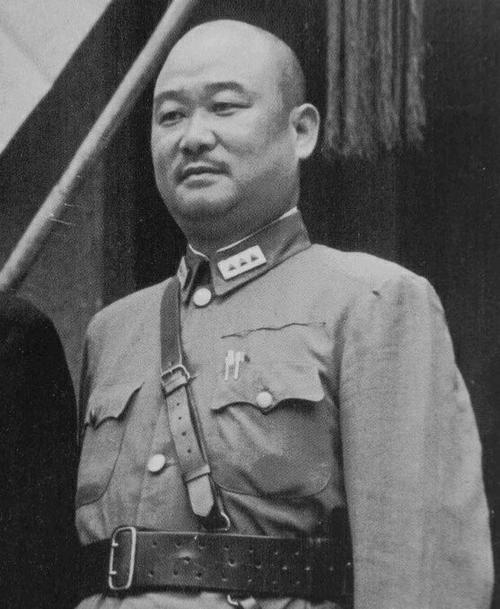 劉峙
