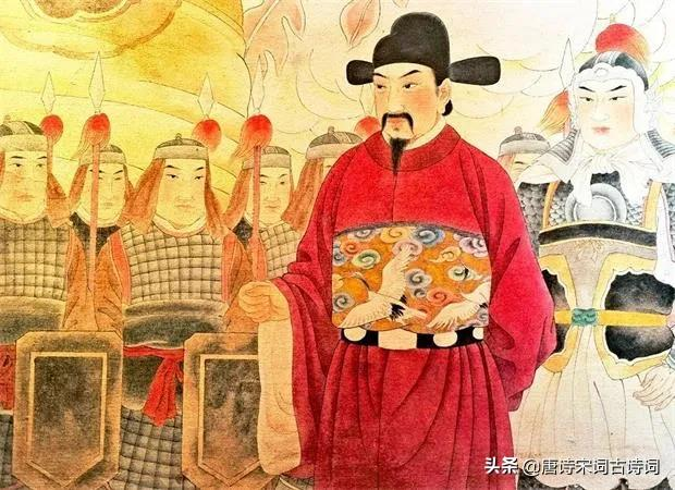 於謙