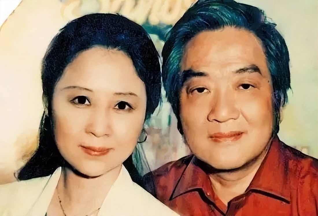 瓊瑤