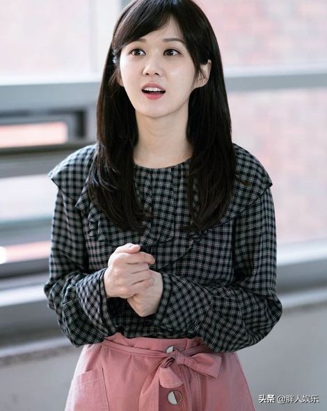 張娜拉