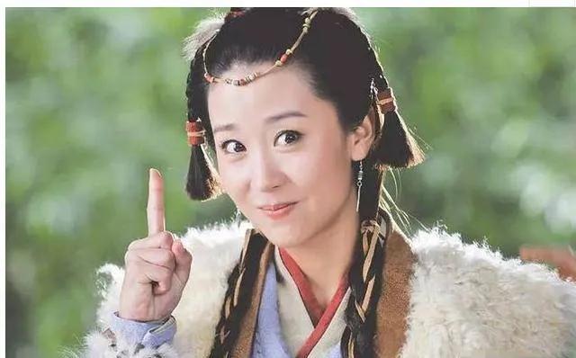 苗圃