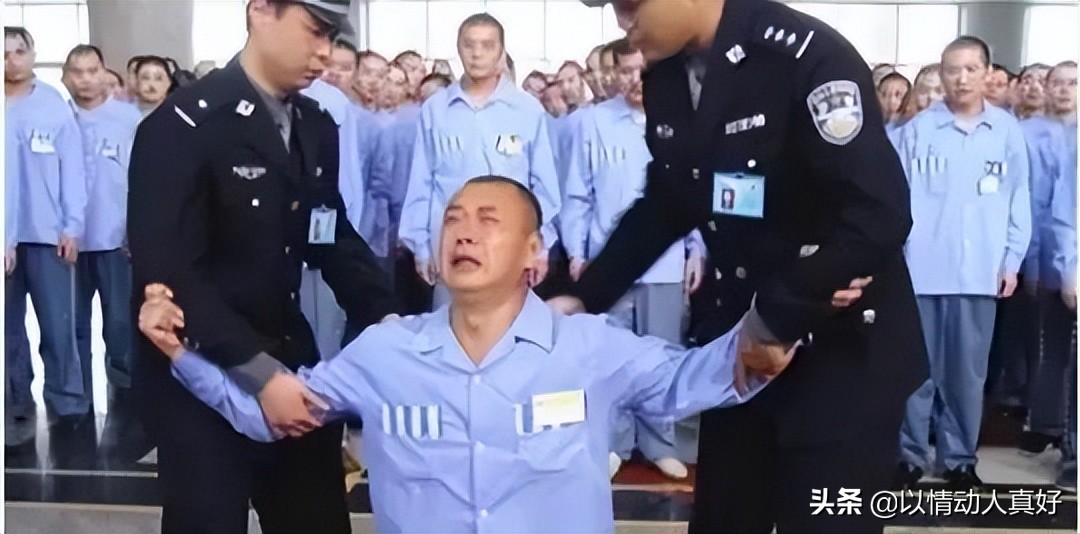 遲志強